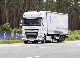 Gebrauchtwagen Empfehlungen Test Motorzeitung De