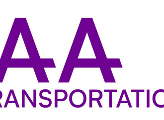 IAA Transportation startet Ticketverkauf