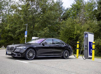 Audi muss weitere Diesel-Modelle zurückrufen
