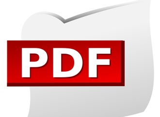 Die 5 wichtigsten Gründe für die Verwendung von PDF