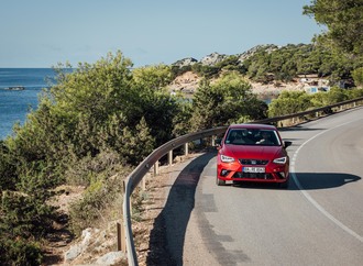 Gebrauchtwagen-Check: Seat Ibiza (Typ 6F) - Die spanische Alternative