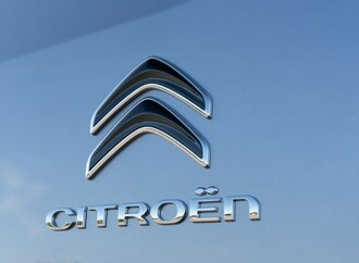 Citroën bekommt einen neuen Marketingchef