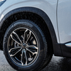 Michelin CrossClimate2 SUV startet durch