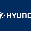 Hyundai Motor Europe plant Forschungscampus in Rüsselsheim