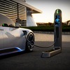 Der Umstieg auf E - das Elektroauto als Mittel gegen die Kraftstoffpreise