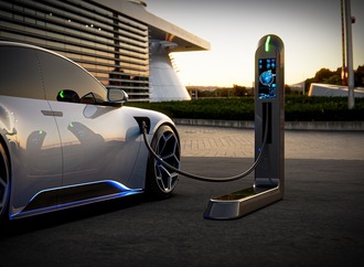 Der Umstieg auf E - das Elektroauto als Mittel gegen die Kraftstoffpreise