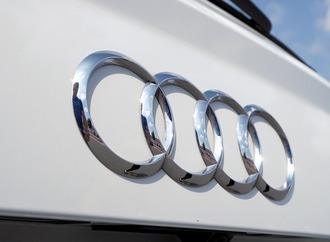 Audi in der Formel 1: So bereitet sich die Marke auf ihren Einsatz vor