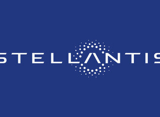 Stellantis baut eine deutsche Vertriebsgesellschaft für alle Marken