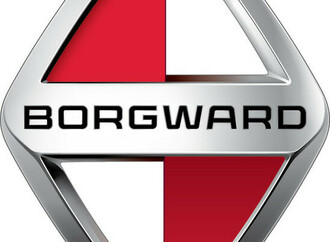 Chinesisches Gericht stellt Insolvenz von Borgward fest