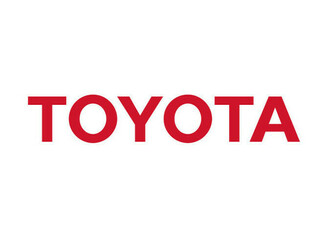 Toyota in Köln ,,Arbeitgeber der Zukunft''