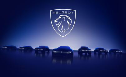 Peugeot wird E-Automarke - Auf dem Weg zur CO2-Neutralität