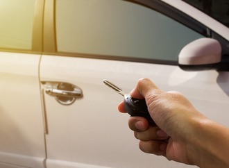 Betrug beim Autoverkauf- wie sie sich davor schützen