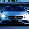 Mercedes-Käuferschaft relativ jung, persönlicher Kontakt zählt: Marktstudien zeigen klare Linie