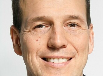 Mario Köhler wird Opel-Markenchef in Deutschland