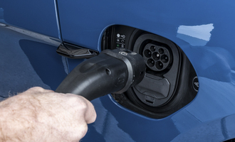 VW-Tochter Elli erhöht Fahrstrompreise - Bis zu 15 Cent Aufschlag pro kWh