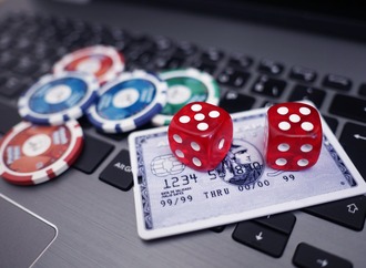 Ausfhrliche Analyse der deutschen Online-Casinos und Ranking der besten Clubs von Alexey Ivanov