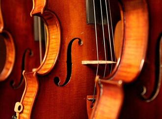 DS 9  - Update f�r die Business-Klasse 