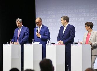 H1st Vision  - Auto f�r Mensch und Zukunft 