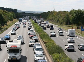 ,,Limited Edition''-Modelle von Suzuki - Rares kostet Bares