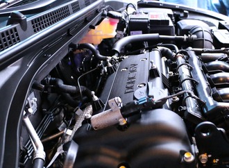 Auswirkungen von zu geringer Khlflssigkeit im Motor: Eine potenzielle Gefahr fr die Motorkomponen