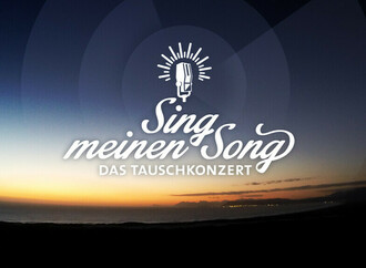Seat sponsort erneut ,,Sing meinen Song - Das Tauschkonzert''