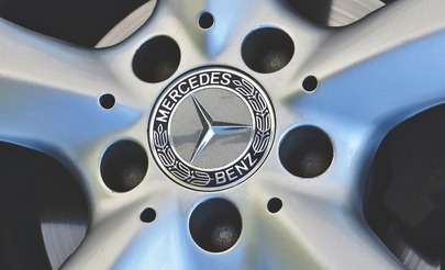 Das Facelift 2025 von Mercedes V-Klasse und Vito im Vergleich