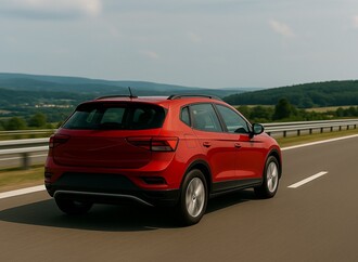Kfz-Versicherung im Ausland: Was Urlauber wissen sollten