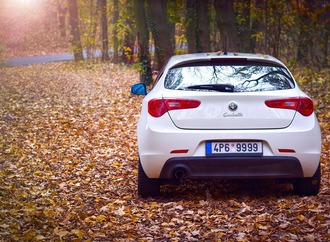 Motorschaden Auto verkaufen: Meine Geschichte und Ihre Lösung