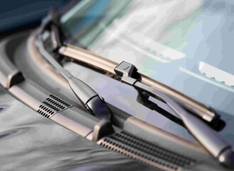Welche Scheibenwischer passen zu meinem Auto? So findest du die richtige Wahl