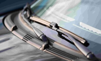 Welche Scheibenwischer passen zu meinem Auto? So findest du die richtige Wahl