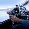 Smart-Tech im Auto oder digitaler Begleiter: Was bringt moderne Innenausstattung?