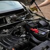 Nachhaltig unterwegs: Warum ein überholter Motor Auto und Geldbeutel rettet