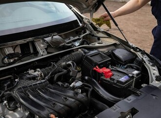 Nachhaltig unterwegs: Warum ein überholter Motor Auto und Geldbeutel rettet