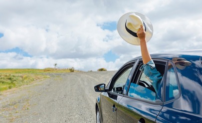 Der erste eigene Wagen: Wichtige Tipps für Fahranfänger und ihre Versicherung
