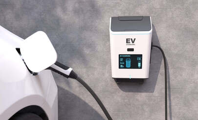 CCS vs CHAdeMO: Die wichtigsten Unterschiede einfach erklärt 