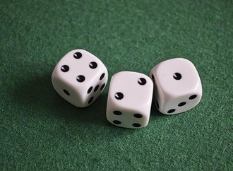 Warum Ich Bonusbeträge Ignoriere Und Auf Bedingungen Fokussiere