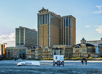 Warum Ich Aufgehört Habe, Willkommensboni Zu Jagen (Und Wonach Ich Stattdessen Suche)