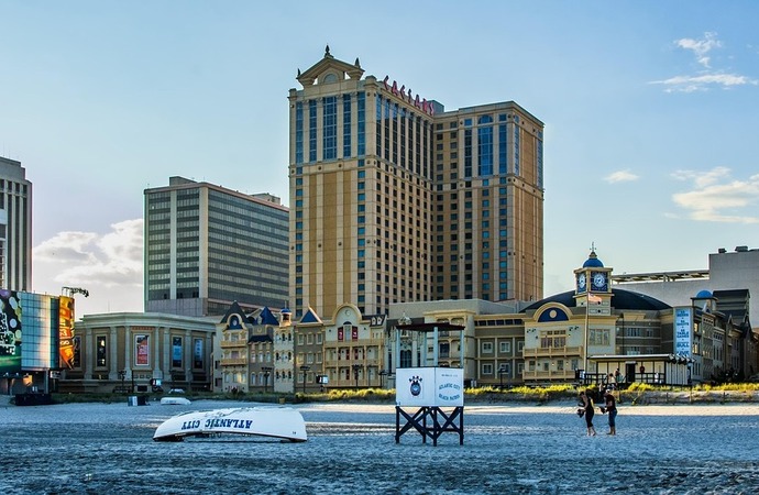 Warum Ich Aufgehört Habe, Willkommensboni Zu Jagen (Und Wonach Ich Stattdessen Suche)