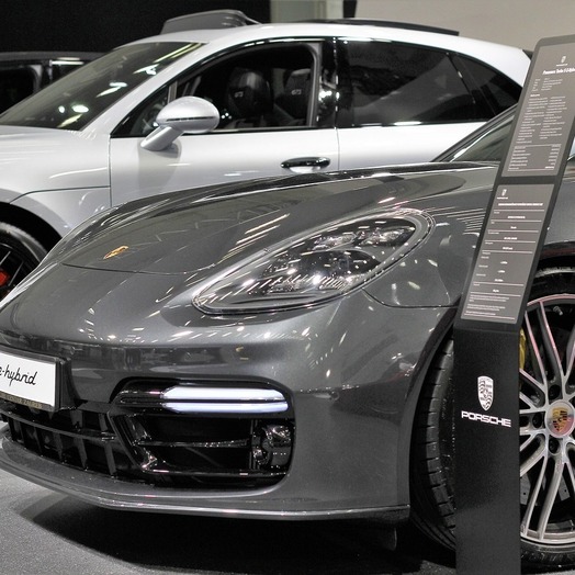 Neue Fahrzeugklassen im Wandel