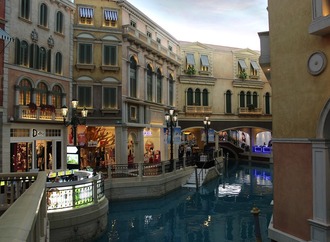 Demo-Modus für 30 Tage Vor Echtgeld: Was Ich Gelernt Habe