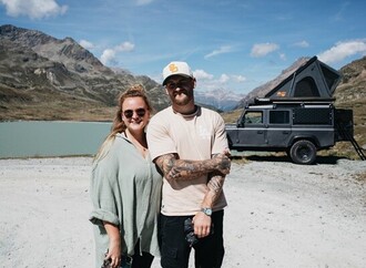 ANEES Erfahrungen: Qualität, Service und echte Kundennähe