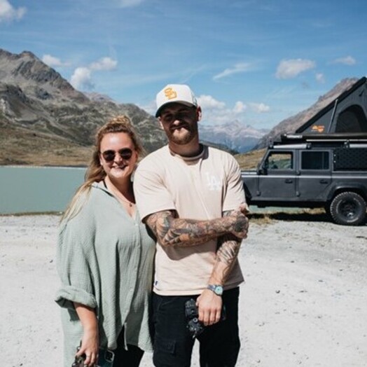 ANEES Erfahrungen: Qualität, Service und echte Kundennähe