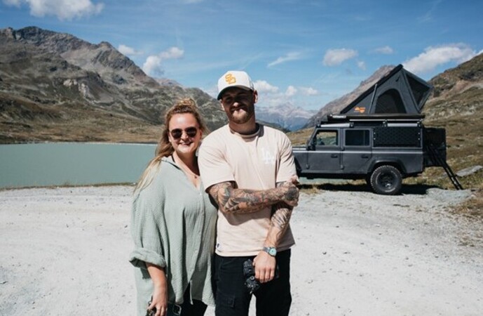 ANEES Erfahrungen: Qualität, Service und echte Kundennähe