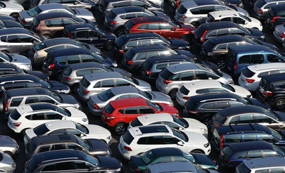 Wie Sie sich vor Tachomanipulation auf dem Gebrauchtwagenmarkt schützen