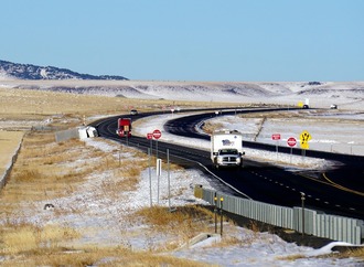 Praktische Tricks für stressfreies Beladen deines Anhängers