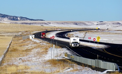 Praktische Tricks für stressfreies Beladen deines Anhängers