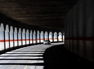 Leasing - ist das die Zukunft?