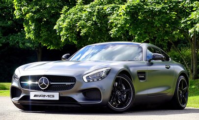 Warum Fahrzeugveredelung mehr ist als nur Optik