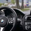 Welches Auto passt zu mir? Ein Leitfaden für Studenten und Berufseinsteiger