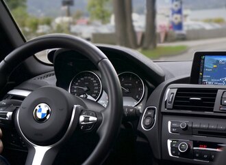Welches Auto passt zu mir? Ein Leitfaden für Studenten und Berufseinsteiger